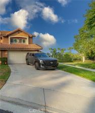 MLS #IN25188494 image #0