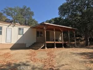 MLS #IN25190882 image #0