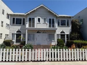 MLS #IN25193325 image #0