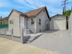 MLS #IN25193749 image #0