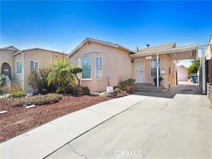 MLS #IN25213995 image #0