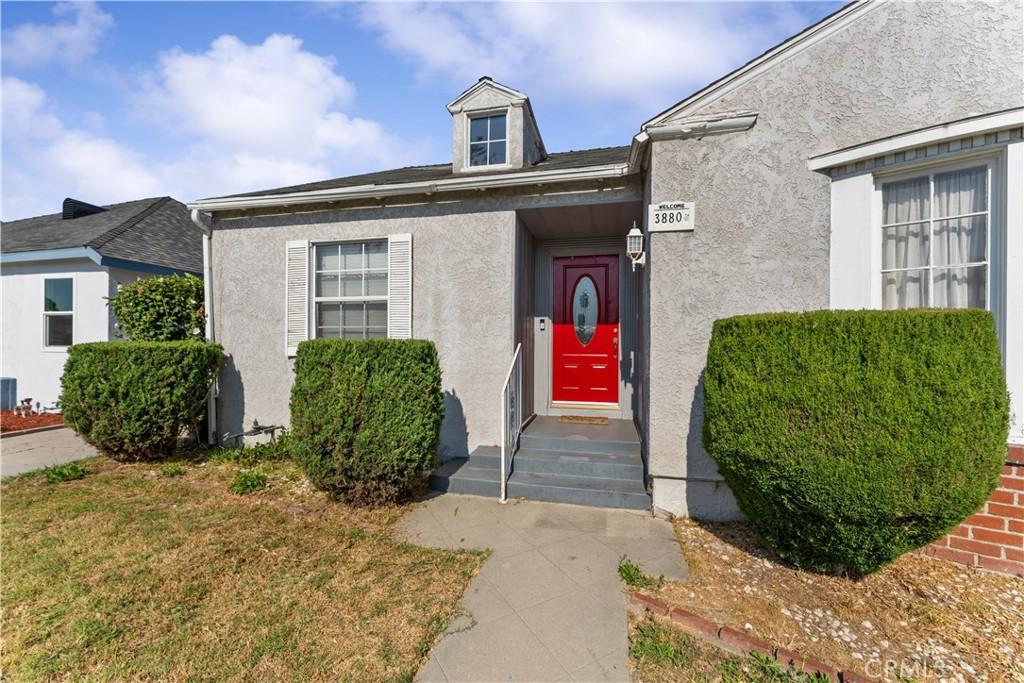 MLS #IN25214651 image #0