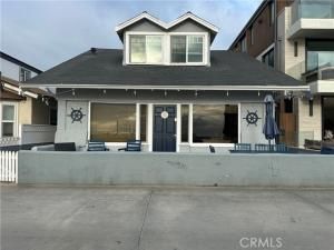 MLS #IN25219769 image #0