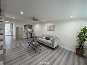 MLS #IN25220210 image #0