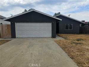 MLS #IN25220756 image #0