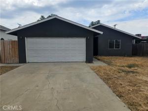 MLS #IN25220756 image #0