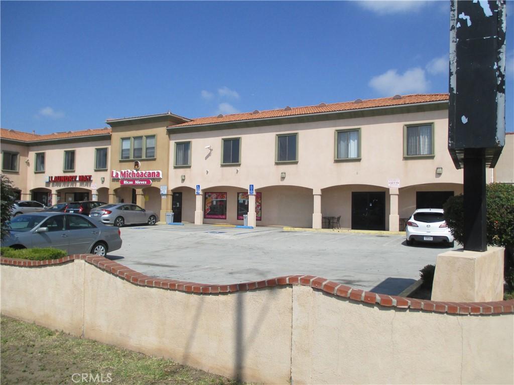 MLS #IN25226273 image #0