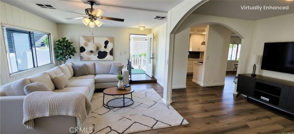 MLS #IN25226360 image #0