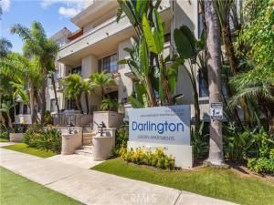 MLS #IN25226588 image #0