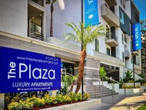 10983 Wellworth AV Lot 1 Los Angeles CA 90024 MLS #IN25227689 45 MLS #IN25227689 image #0