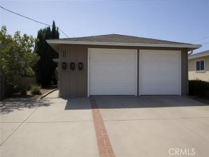 MLS #IN25232204 image #0