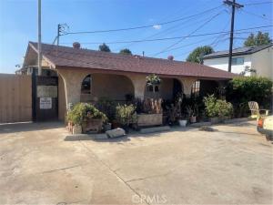 W 166th ST Lot 64 Torrance CA 90504 MLS #IN25233352 87 MLS #IN25233352 image #0