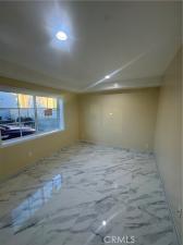 MLS #IN25235546 image #0