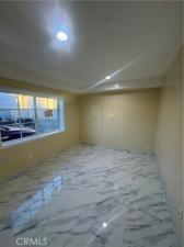 MLS #IN25235546 image #0