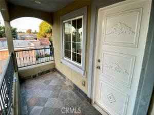 Yukon AV #10818 Lot 1 Inglewood CA 90303 MLS #IN25235837 45 MLS #IN25235837 image #0