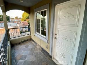 MLS #IN25235837 image #0