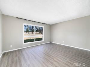 E Pacific Coast #150 Lot 1 Long Beach CA 90804 MLS #IN25236123 45 MLS #IN25236123 image #0