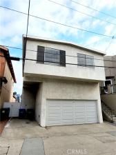 10th Place Lot 4 Manhattan Beach CA 90266 MLS #IN25238018 45 MLS #IN25238018 image #0