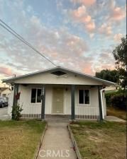 MLS #IN25238076 image #0