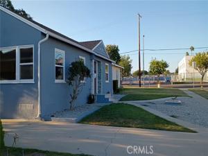 MLS #IN25238752 image #0