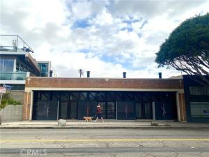 MLS #IN25239307 image #0