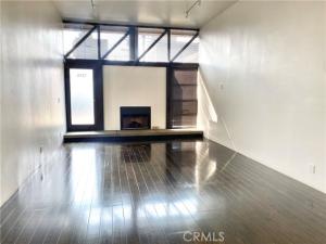 MLS #IN25239307 image #0