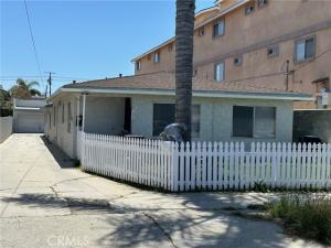 MLS #IN25241585 image #0