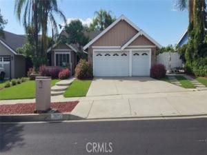 MLS #IN25242811 image #0