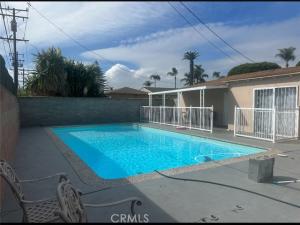 MLS #IN25242890 image #0