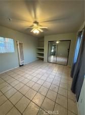 MLS #IN25243033 image #0