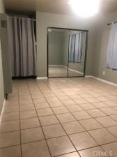 MLS #IN25243033 image #0