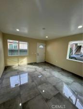 MLS #IN25245755 image #0