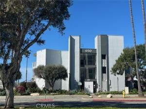 MLS #IN25247090 image #0