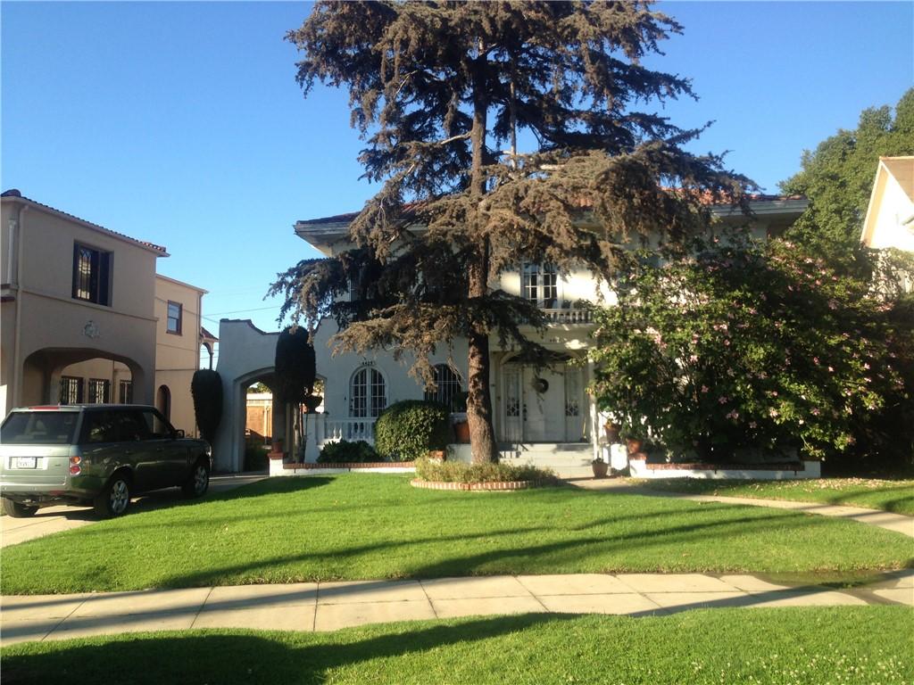 MLS #IN25247682 image #0