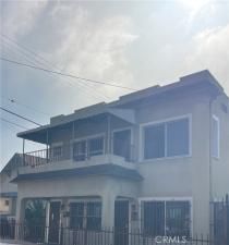 Property listings in Los Angeles 25 MLS #IN25252085 image #0