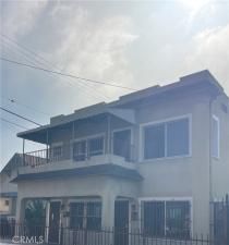 MLS #IN25252085 image #0