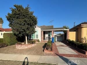 MLS #IN25252375 image #0