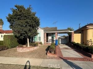 MLS #IN25252375 image #0