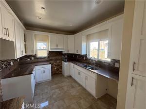 MLS #IN25254657 image #0