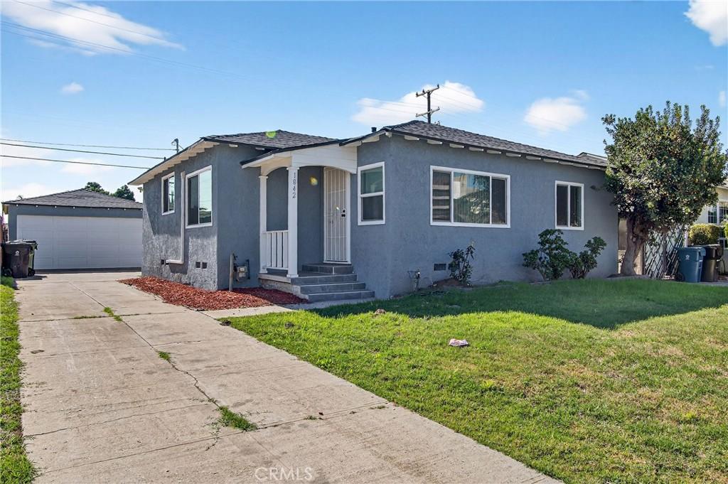 MLS #IN25254812 image #0