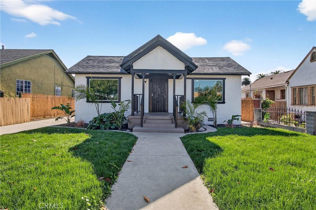 MLS #IN25255941 image #0