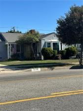 MLS #IN25257174 image #0