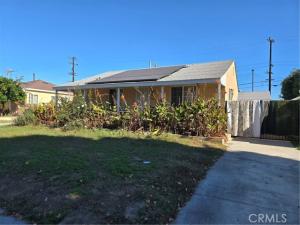 MLS #IN25258784 image #0