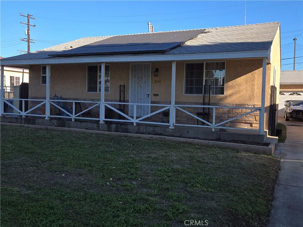 MLS #IN25258784 image #0