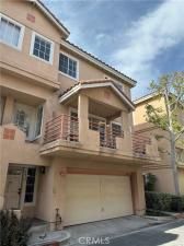 MLS #IN25259250 image #0