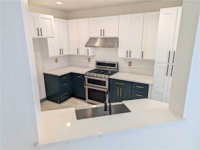 MLS #IN25259250 image #0