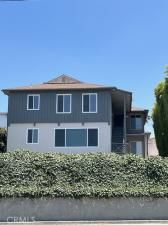 MLS #IN25260343 image #0