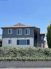 MLS #IN25260343 image #0