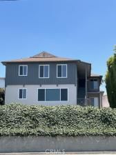 MLS #IN25260343 image #0