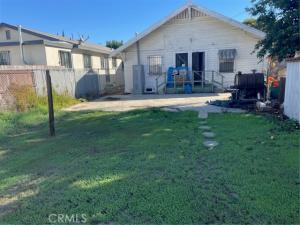 MLS #IN25261285 image #0